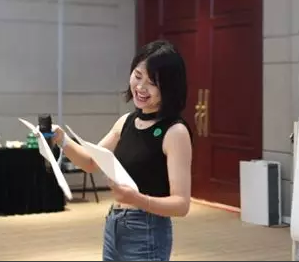 “倾听、交流、分享”2018凯发k8学院夏季校友会(图15)